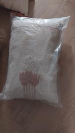 Goround kussen groot 1x nieuw!, Ophalen of Verzenden, Nieuw, Vierkant