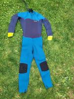 Wetsuit surfpak decathlon, Watersport en Boten, Watersportkleding, Wetsuit, Kind, Olaian (Decathlon), Ophalen of Verzenden