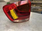 Achterlicht links van een BMW X1, Auto-onderdelen, Gebruikt, -, -, Ophalen of Verzenden