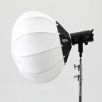 Godox Lantern Softbox 85cm, Overige typen, Gebruikt, Ophalen of Verzenden