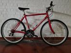 Mountainbike jumpertrek laser cx 300, Overige merken, Gebruikt, Hardtail, Heren