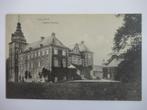 Ansichtkaart Gulpen., Ophalen of Verzenden, Voor 1920, Ongelopen, Limburg