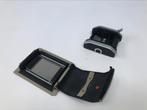 Linhof Super Rollex 6x7, Audio, Tv en Foto, Fotocamera's Analoog, Ophalen of Verzenden, Zo goed als nieuw, Spiegelreflex, Overige Merken