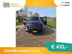 Dodge Ram DODGE RAM € 24.610,00, Auto's, Automaat, 5654 cc, Zwart, Origineel Nederlands