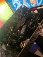 Laptop Adapters HP Lenovo Liteon USB-C en Meer!, Ophalen of Verzenden, Gebruikt, HP, Lenovo, Liteon