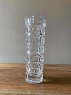 Vintage Luminarc Kristallen Vaas - Frankrijk, Ophalen of Verzenden