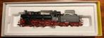 22026 - Trix locomotief, Hobby en Vrije tijd, Modeltreinen | H0, Gebruikt, Trix, Ophalen of Verzenden, Gelijkstroom