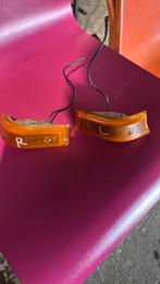 B kadett L R richtingaanwijzer zet, Auto-onderdelen, Verlichting, Ophalen of Verzenden, Gebruikt, Opel