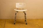 Douchestoel 46896, Diversen, Verpleegmiddelen, Ophalen of Verzenden, Gebruikt