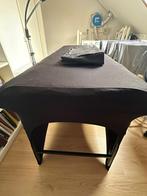 Wimpers extensions paket starter, Huis en Inrichting, Complete inboedels, Ophalen of Verzenden