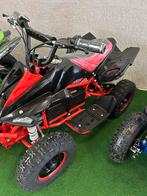 Nieuwe elektrische mini quads voor kinderen. Diverse kleuren, Ophalen, Nieuw, Ultra, Ultra