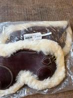 Backboots cwd buckle sheep pony, Dieren en Toebehoren, Nieuw, Ophalen of Verzenden