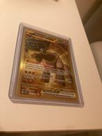 Ting-Lu ex Gold PAL 275/193, Ophalen, Zo goed als nieuw