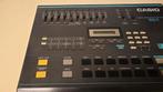 Casio RZ-1 Rhythm Composer - Vintage Drum Machine, Muziek en Instrumenten, Drumcomputers, Ophalen of Verzenden, Gebruikt, Overige merken