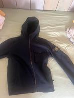 Stone Island soft shell maat S, Kleding | Heren, Ophalen of Verzenden, Zo goed als nieuw