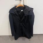 Winterjas Burberry, Kleding | Heren, Jassen | Winter, Blauw, Ophalen of Verzenden, Zo goed als nieuw, Burberry