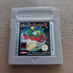 Nintendo GAME BOY Dr. Franken II, Avontuur en Actie, Gebruikt, 1 speler, Ophalen of Verzenden