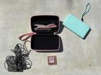 Nintendo Ds Lite met spel, Spelcomputers en Games, Spelcomputers | Nintendo 2DS en 3DS, Ophalen of Verzenden, Zo goed als nieuw