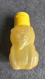 Tupperware drinkbeker, Ophalen of Verzenden, Gebruikt