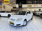 Toyota Corolla 1.4 VVT-i Terra Bovag Garantie, Voorwielaandrijving, Gebruikt, 1398 cc, 4 cilinders