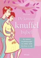 De knusse knuffelbijbel - Rob Grader, Verzenden, Zo goed als nieuw