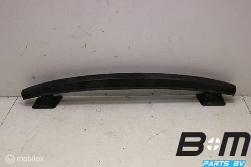 Bumperbalk achter VW Polo 9N, Auto-onderdelen, Carrosserie en Plaatwerk, Gebruikt