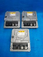 VOLKSWAGEN GOLF 8 VOLTAGE CONVERTER 5WA959663 48V VAG VW, Ophalen