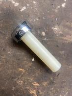 Flanders snel gas hendel 22mm, Ophalen of Verzenden