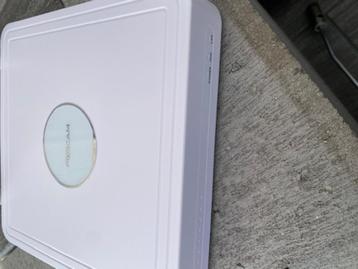 FOSCAM VIDEO RECORDER FN3104W beschikbaar voor biedingen