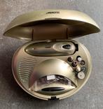 Princess Pedicure Set, Witgoed en Apparatuur, Persoonlijke-verzorgingsapparatuur, Ophalen of Verzenden