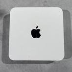 Apple airport time capsule - 2Tb, Computers en Software, Apple, Zo goed als nieuw, Support@apple.com, One Apple Park Way
Cupertino, CA 95014
United States