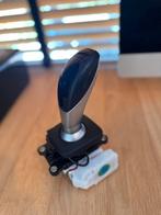 Alfa Stelvio Schakel selector / versnellingspook, Ophalen of Verzenden, Gebruikt, Alfa Romeo
