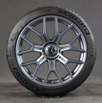 Mercedes-Benz GLC 43 / 63 21 INCH AMG Velgen W254 X254 NIEUW, 265 mm, Banden en Velgen, Mercedes-Benz, Visser-autoteile@hotmail.com