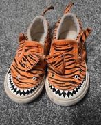 Vans Gympjes | schoentjes | maat 21,5, Ophalen of Verzenden, Gebruikt, Schoentjes, Vans