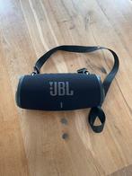 Jbl extreme 3 zo goed als nieuw, Ophalen of Verzenden, Zo goed als nieuw, 60 tot 120 watt, JBL