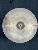 Zildjian Avedis 20", Muziek en Instrumenten, Overige soorten, Gebruikt, Ophalen of Verzenden