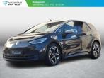 Volkswagen ID.3 First Plus 58 kWh, Automaat, 12 maanden, Gebruikt, 375 min