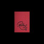 Vintage Koffietafelboek – De Schilder Rubens  – 1977, Verzenden, Gelezen