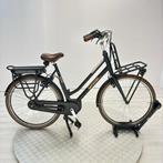 Gazelle Miss Grace | 2077km | , zwart, Fietsen en Brommers, Elektrische fietsen, Gebruikt, 55 tot 59 cm, Gazelle