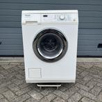 DEFECT Wasmachine Miele Softtronic Meteor V-4760, Gebruikt, 4 tot 6 kg, Ophalen of Verzenden, 1600 toeren of meer