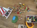 Playmobil dagelijks leven, Ophalen, Gebruikt, Los playmobil