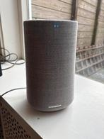 Harman Kardon Citation 100 Grijs, Gebruikt, Overige typen, Minder dan 60 watt, Ophalen