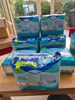 Tena Proskin pants incontinentiemateriaal, Diversen, Verpleegmiddelen, Ophalen