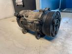 Airco pomp Volkswagen Golf 4 Audi A3, Auto-onderdelen, Ophalen of Verzenden, Gebruikt, Audi