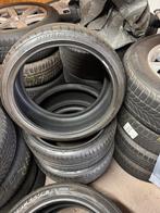 4x Bridgestone Potenza 225/35/R19 in zeer goede staat!, Gebruikt, Band(en), Personenwagen, Ophalen