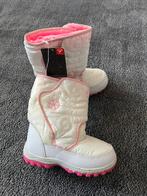 Maat 31 meisjes snowboots rucanor, Meisje, Nieuw, Ophalen of Verzenden, Laarzen