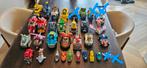Grote Paw Patrol Voertuigen Collectie, Kinderen en Baby's, Ophalen of Verzenden, Gebruikt