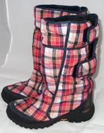 NIEUW Lafuma Sledge snowboots maat 38 NIEUW, Ophalen, Snowboots, Nieuw, Lafuma