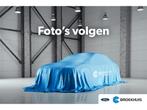 Ford Focus Wagon 1.5 ST Line 182pk | Org NL | Trekhaak | Cam, Euro 6, Origineel Nederlands, Handgeschakeld, 1308 kg