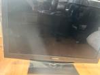 Samsung 40 inch Flat TV, Audio, Tv en Foto, Televisies, Ophalen, 50 Hz, Samsung, 100 cm of meer